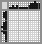 Japanese crossword &laquo;Frog's leap&raquo;
