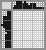 Japanese crossword &laquo;Pole vault&raquo;