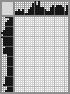 Japanese crossword «Recognition» Japanese crossword «Recognition»