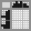 Japanese crossword &laquo;Ghost&raquo;