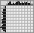 Japanese crossword «Ghost with a black cat» Japanese crossword «Ghost with a black cat»