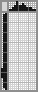 Japanese crossword &laquo;Test tube&raquo;