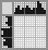 Japanese crossword &laquo;Selling Soul to Devil&raquo;