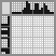 Japanese crossword «Grocery Cart» Japanese crossword «Grocery Cart»