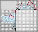 Japanese crossword &laquo;Shopping Cart&raquo;