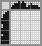 Japanese crossword &laquo;Designing a new house&raquo;