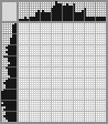 Japanese crossword «Professor» Japanese crossword «Professor»