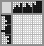Japanese crossword &laquo;Programmist&raquo;