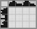 Japanese crossword &laquo;Programmer&raquo;