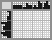 Japanese crossword &laquo;On a walk&raquo;