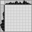 Japanese crossword «Bicycle riding» Japanese crossword «Bicycle riding»