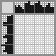 Japanese crossword «Walk» Japanese crossword «Walk»
