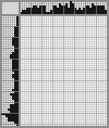 Japanese crossword &laquo;Stroll&raquo;