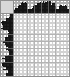 Japanese crossword &laquo;Walking in the fall&raquo;