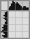 Japanese crossword &laquo;Walking with a dog&raquo;