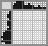 Japanese crossword &laquo;Walk with a Tyapchik&raquo;