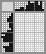 Japanese crossword &laquo;Come in, have a seat&raquo;
