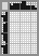 Japanese crossword &laquo;Passerby&raquo;