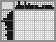 Japanese crossword &laquo;Walk&raquo;