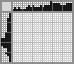 Japanese crossword &laquo;Farewell&raquo;