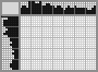 Japanese crossword &laquo;Goodbye!&raquo;