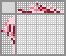 Japanese crossword &laquo;Farewell&raquo;