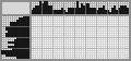 Japanese crossword &laquo;Forgiving ATV, HELLO BROKEN HAND.&raquo;