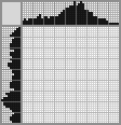 Japanese crossword «Goodbye winter!» Japanese crossword «Goodbye winter!»
