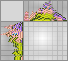 Japanese crossword «Dopey (Snow White and the Seven Dwarfs)» Japanese crossword «Dopey (Snow White and the Seven Dwarfs)»