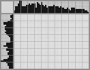 Japanese crossword &laquo;He had a cold&raquo;
