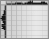 Japanese crossword «Gas mask» Japanese crossword «Gas mask»