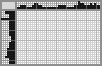 Japanese crossword «Opposites Attract» Japanese crossword «Opposites Attract»