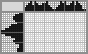 Japanese crossword &laquo;Opposites attract&raquo;