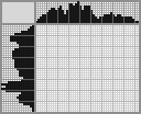 Japanese crossword &laquo;Fire shield&raquo;