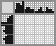 Japanese crossword &laquo;The father checks the diary&raquo;