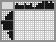 Japanese crossword &laquo;Inspecting Housing Opportunities&raquo;