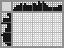 Japanese crossword &laquo;We carry out sewer pipes&raquo;
