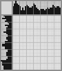 Japanese crossword &laquo;Conductor&raquo;