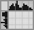 Japanese crossword &laquo;Pond&raquo;