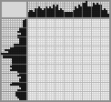 Japanese crossword &laquo;Spinner&raquo;