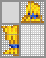 Japanese crossword &laquo;Wheat <Stardew Valley>&raquo;