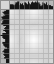 Japanese crossword «Pskov» Japanese crossword «Pskov»