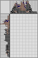 Japanese crossword &laquo;PSY&raquo;