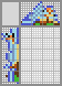 Japanese crossword «Bird» Japanese crossword «Bird»