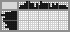 Japanese crossword &laquo;Chick&raquo;