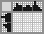 Japanese crossword &laquo;Bird&raquo;