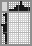Japanese crossword &laquo;Chick&raquo;