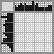 Japanese crossword «Hungry chick» Japanese crossword «Hungry chick»
