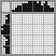 Japanese crossword «Bird» Japanese crossword «Bird»