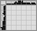 Japanese crossword «Bird» Japanese crossword «Bird»